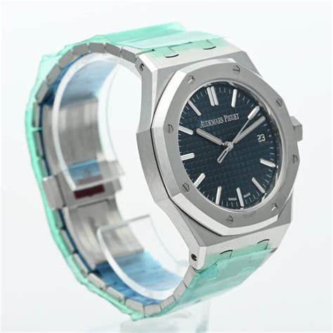 audemars piguet 15550 st|15300st.